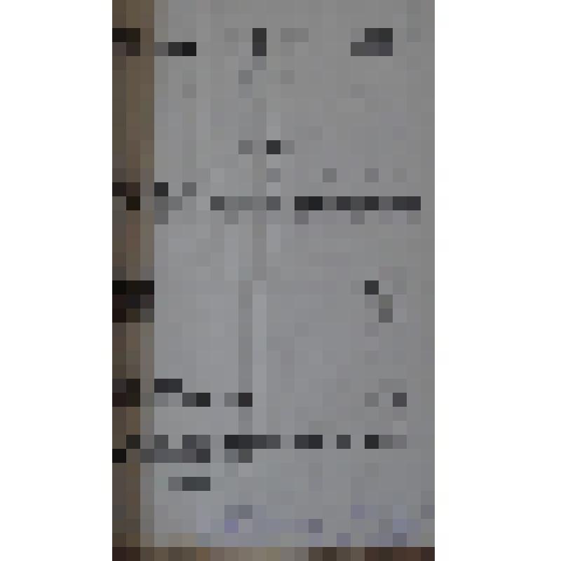 Документ. "Акты приема судов на ремонт 1947 года. (с 1 февраля 1947 по 30 июня 1947 года)"