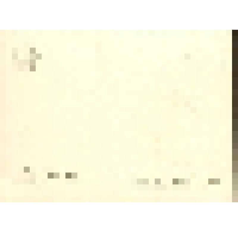 Открытка. "Царь велел себя раздеть..." [Конек-горбунок]