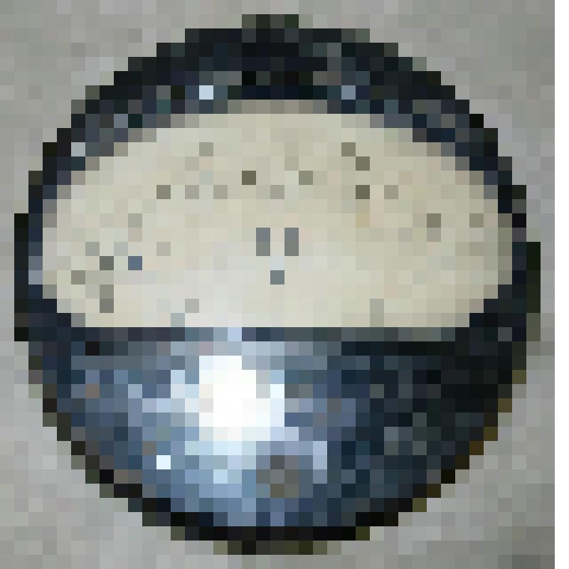 Вольтметр щитовой до 150 V, магнитоэлектрический