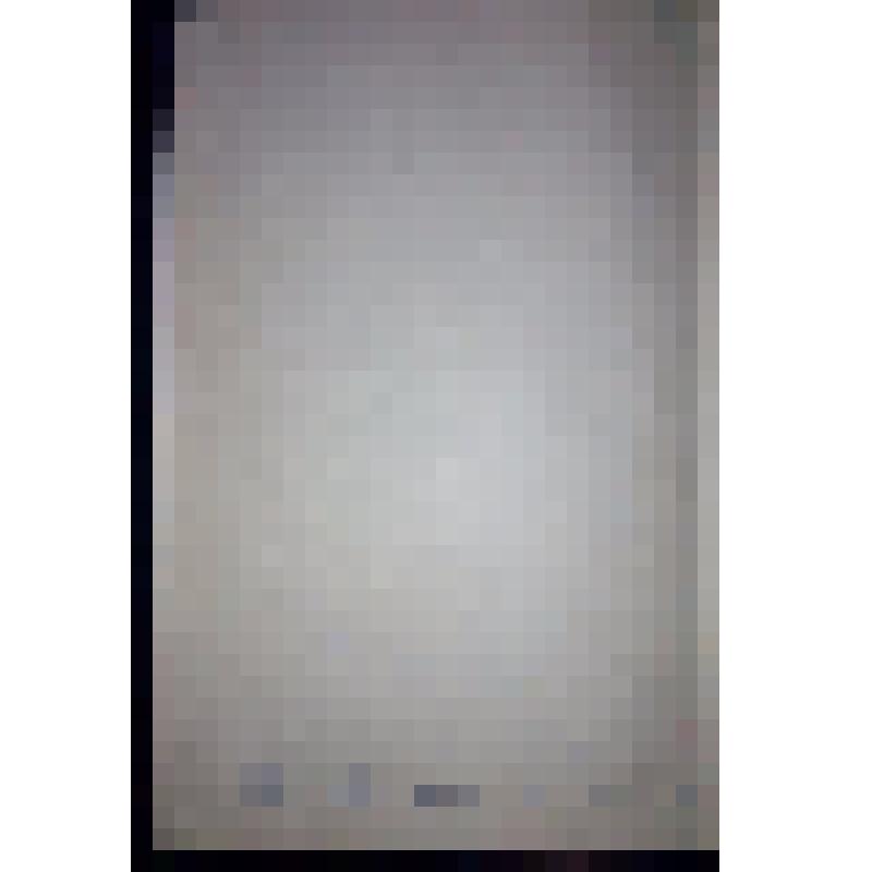 КПСС- в резолюциях и решениях съезд конференции, пленумов ЦК; I– III (Москва- 1970 год)