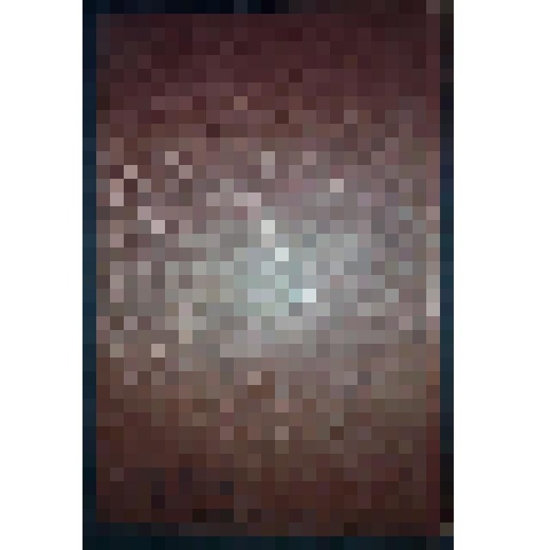 КПСС- в резолюциях и решениях съезд конференции, пленумов ЦК; I– III (Москва- 1970 год)