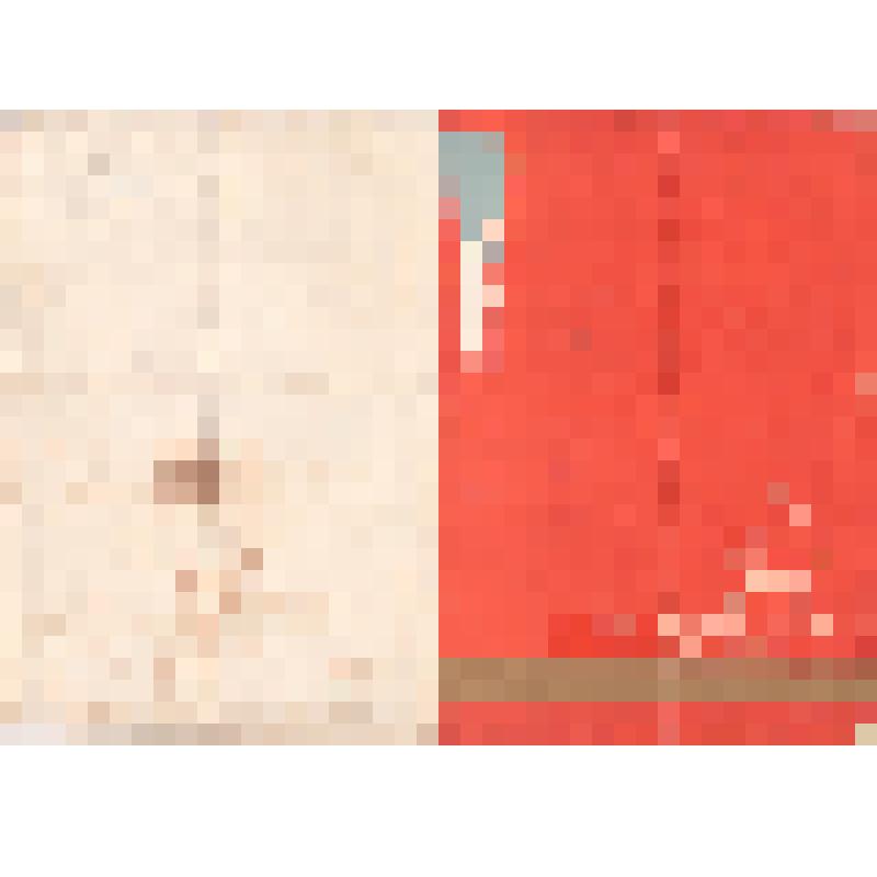 Почетная грамота Дрозд Е.М. в честь дня медицинского работника