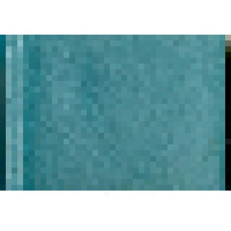 Альбом «Рапорт комсомольской организации войсковой части №40317 XXVI съезду КПСС