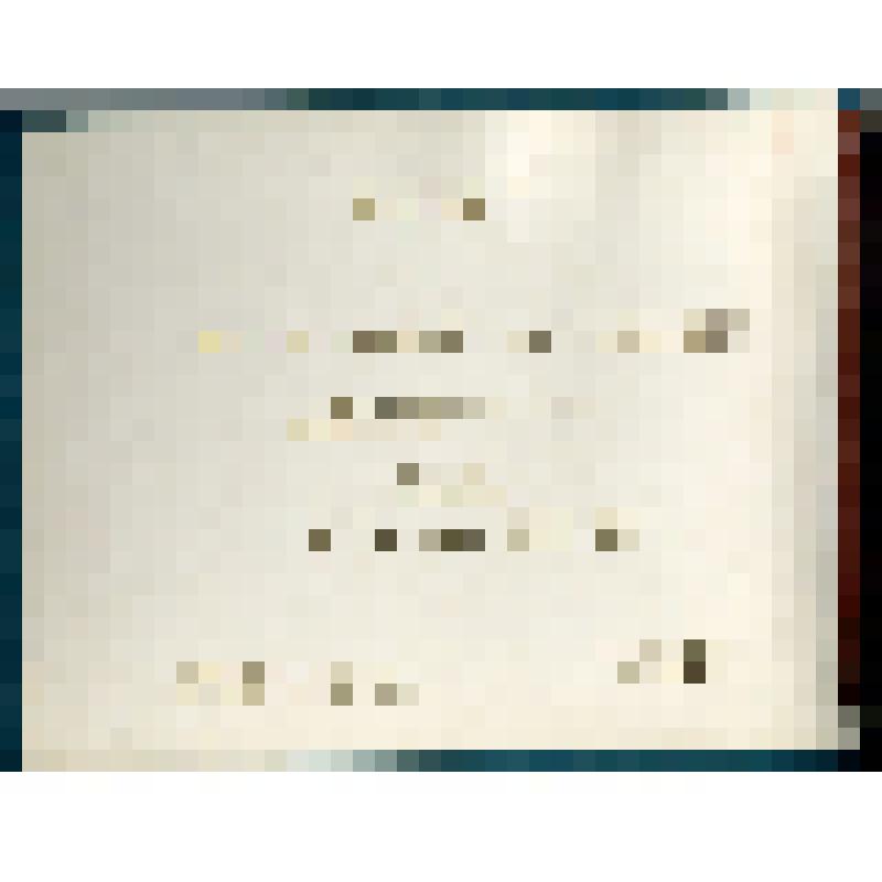 Альбом «Рапорт комсомольской организации войсковой части №40317 XXVI съезду КПСС