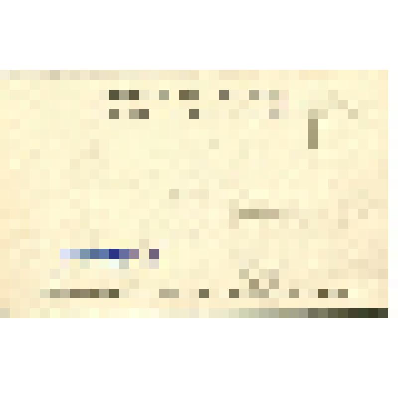 Открытка "Вятка. Александровский сад"