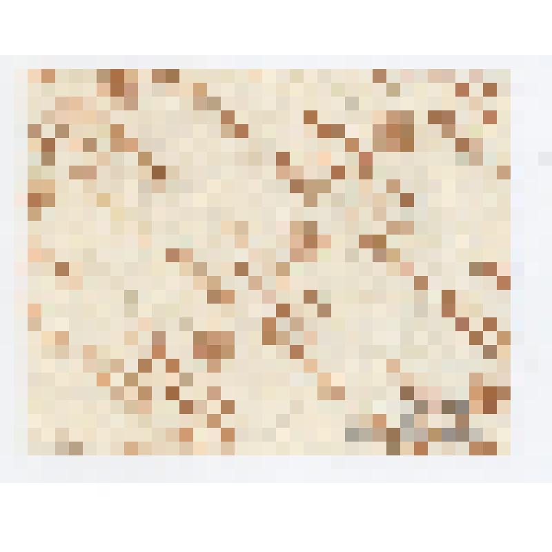 Этикетка (обёрточная бумага) для конфет "Iris Prima"