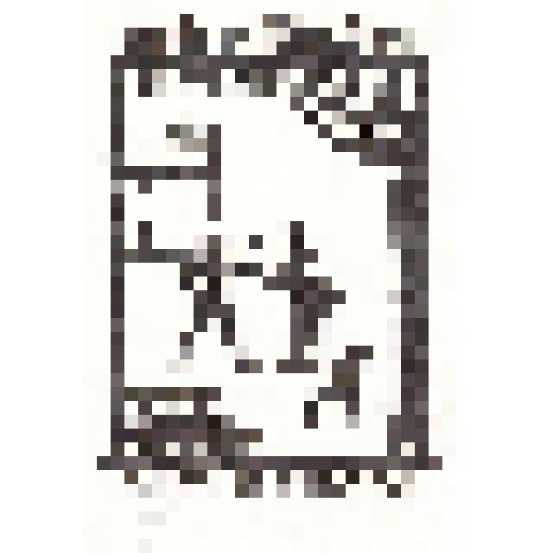 Экслибрис "Ex Libris М.Ю. Панова"