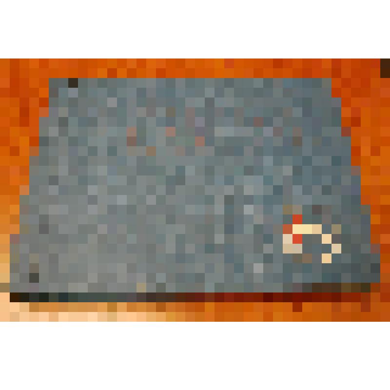 Фотоальбом. Летопись лаборатории №29 информационный отдел