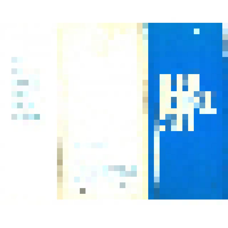 Комплект открыток «Звёзды Советского спорта», изд-во «Плакат», М