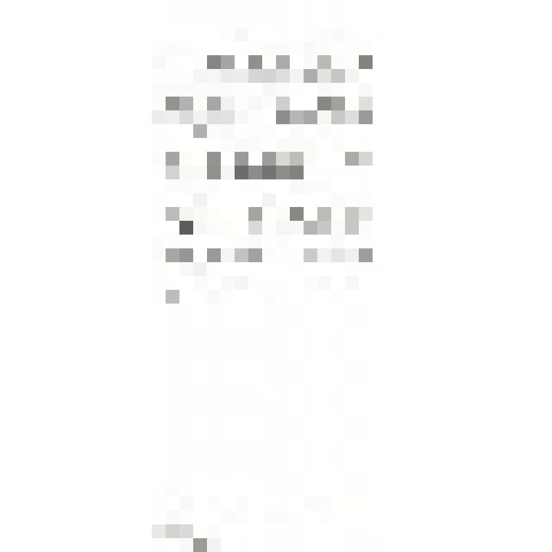 Комплект открыток «Звёзды Советского спорта», изд-во «Плакат», М