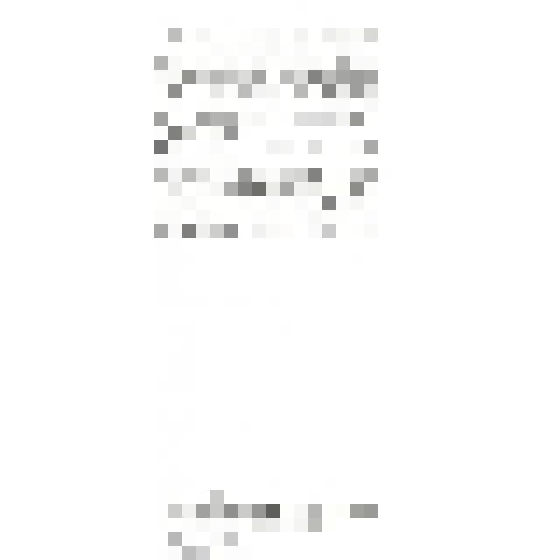 Комплект открыток «Звёзды Советского спорта», изд-во «Плакат», М