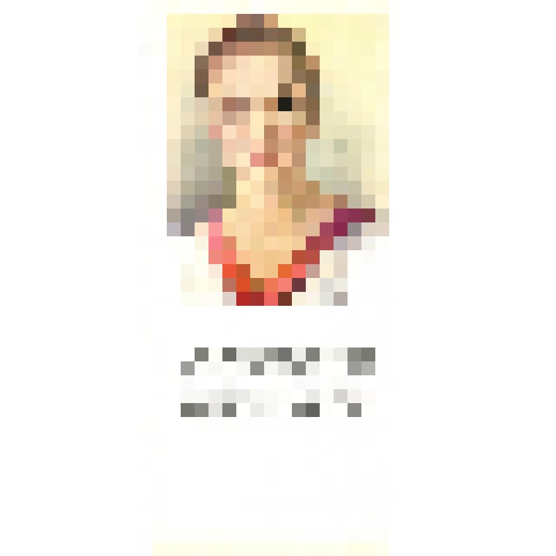 Комплект открыток «Звёзды Советского спорта», изд-во «Плакат», М