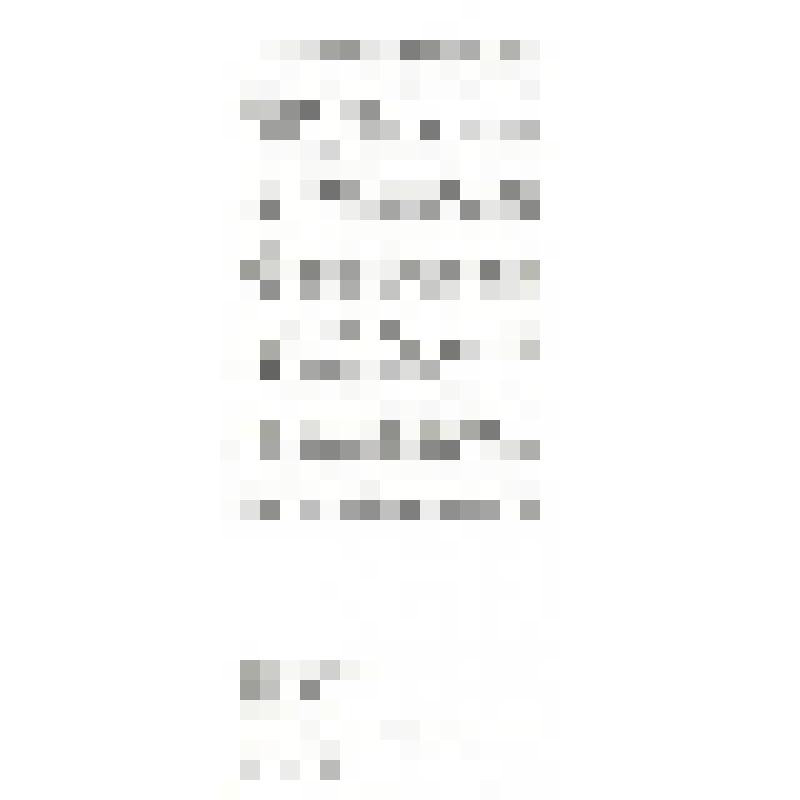 Комплект открыток «Звёзды Советского спорта», изд-во «Плакат», М