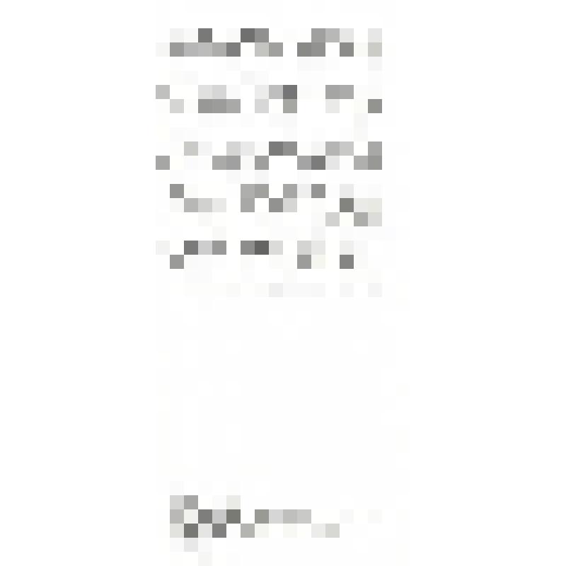 Комплект открыток «Звёзды Советского спорта», изд-во «Плакат», М