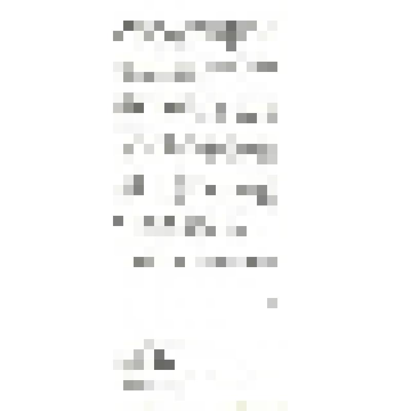 Комплект открыток «Звёзды Советского спорта», изд-во «Плакат», М