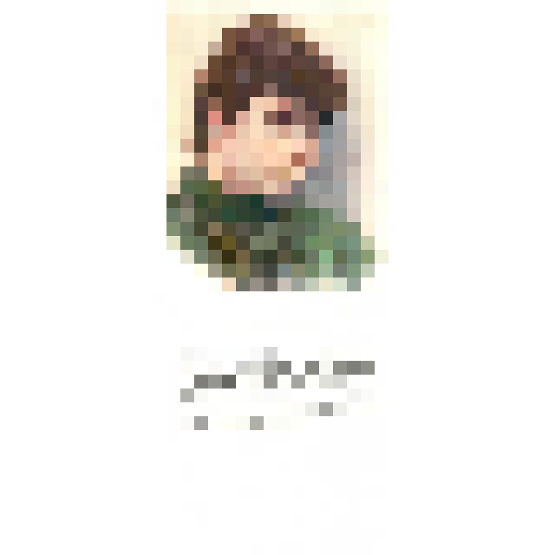 Комплект открыток «Звёзды Советского спорта», изд-во «Плакат», М