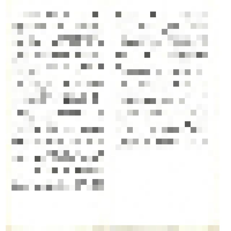 Комплект открыток «Звёзды Советского спорта», изд-во «Плакат», М