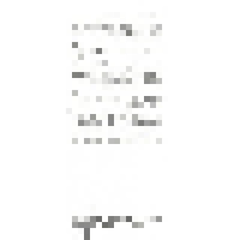 Комплект открыток «Звёзды Советского спорта», изд-во «Плакат», М