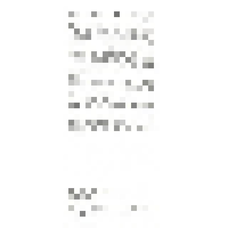 Комплект открыток «Звёзды Советского спорта», изд-во «Плакат», М