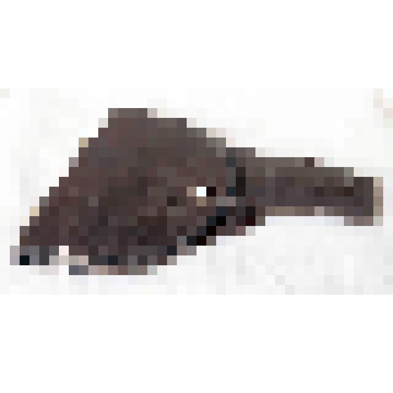 Кобура револьверная