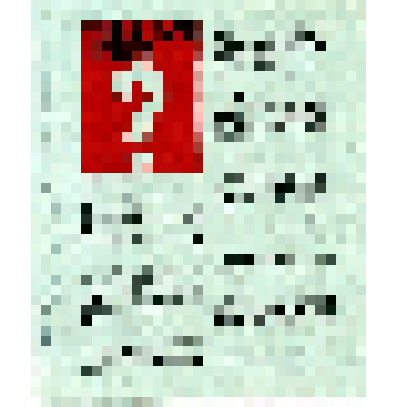 Издание ГлавПУРККА. PENTRUCEAM  LUPTAT? (на рум. яз.)