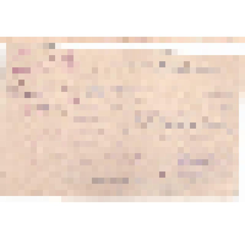 Справка Донецкого губкома партии о назначении М.М. Костеловской организатором комячейки патронного завода