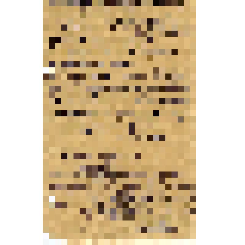 Выписка из партбилета N0748484 Качаровской А.С