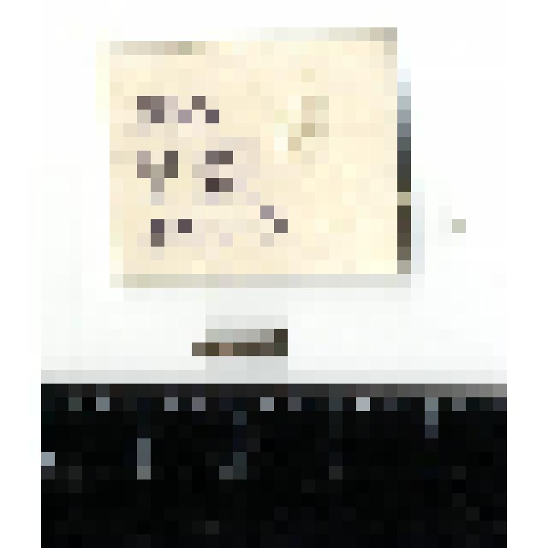 Кольцо височное