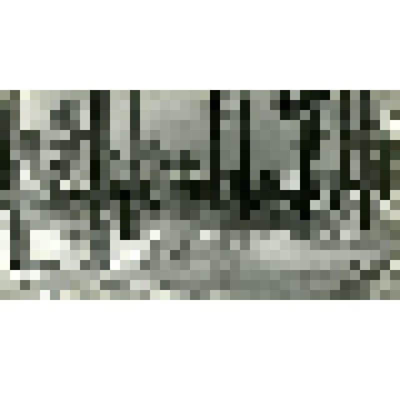 Фотографии. Поселок "Постоянный"