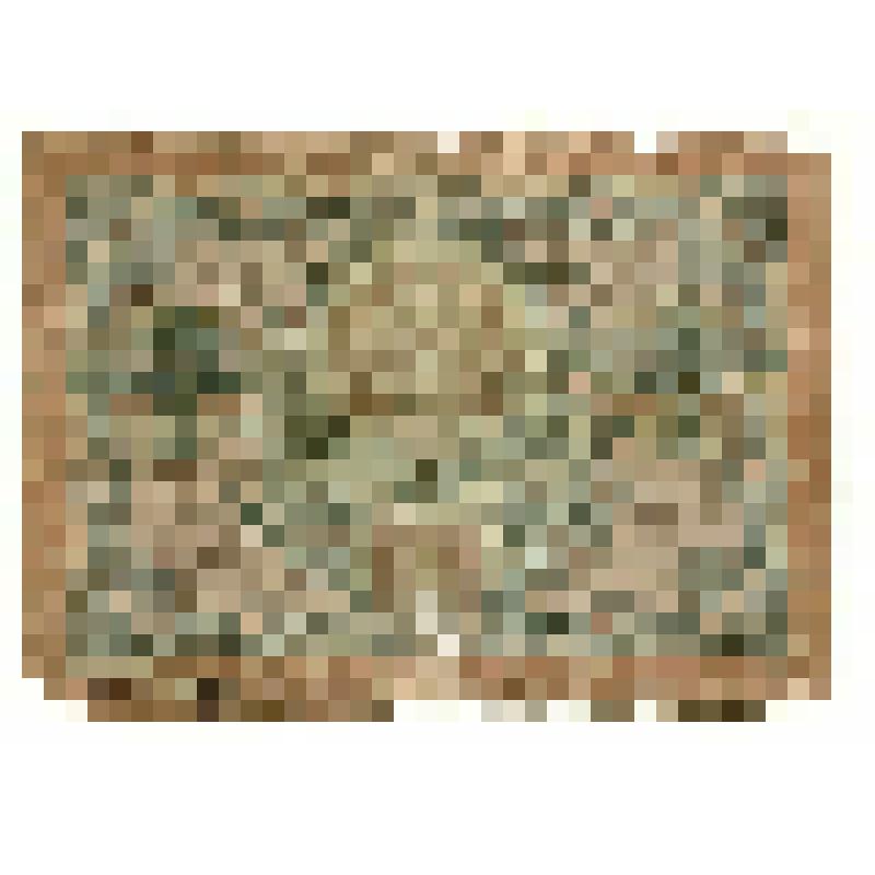 Знак расчетный 10000 рублей