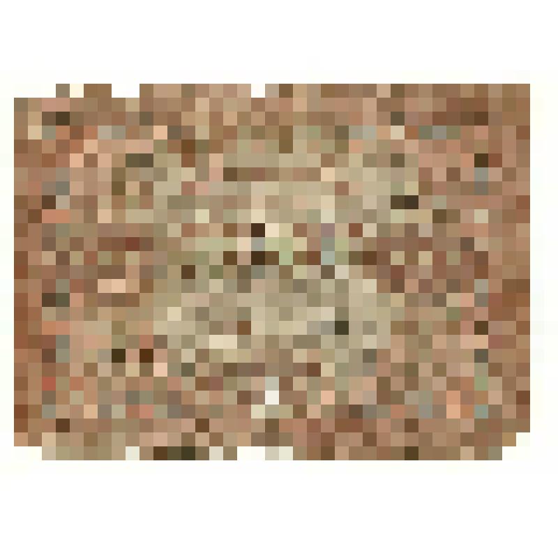 Знак расчетный 10000 рублей