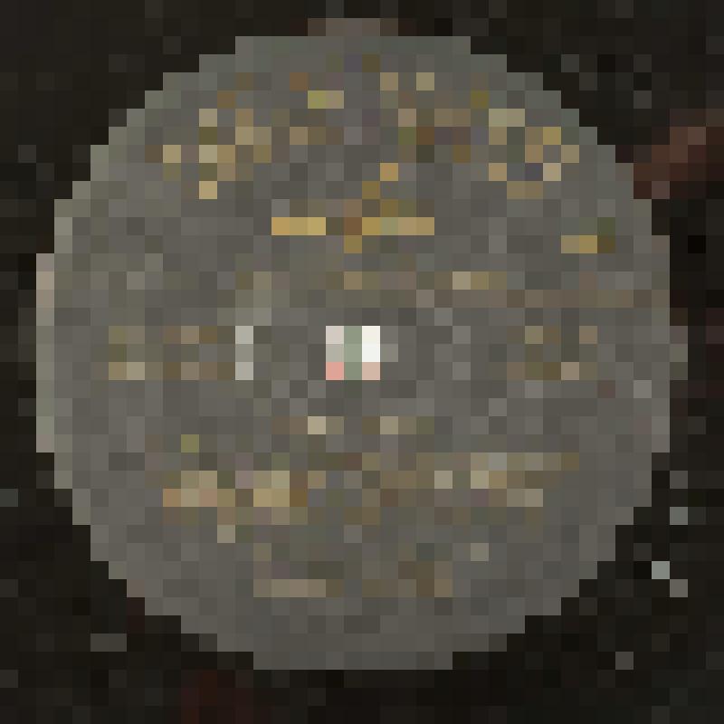 Грампластинка. Борис МАЗУН. Ты ль заря моя, бела зорюшка, Ах, деревня стоит, Ой, Иван то ты, Иван (русские нар. песни); Скажи, березонька (З. Бляхер — В. Боков); Первый парень (З. Бляхер — В. Цыбин) / Исп. Орк. рус. нар. инстр. Всесоюзного радио, дир. И.Г