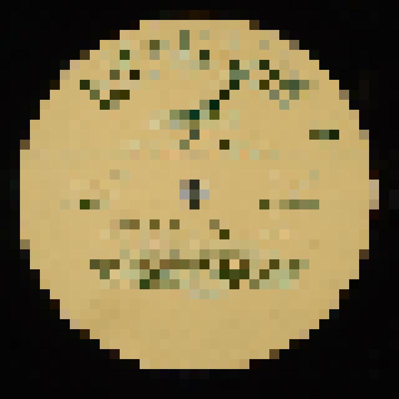 Грампластинка. Верди Дж. "Травиата" опера. 1-е действие. Либр.Ф.Пьяве по драме А.Дюма–сына "Дама с камелиями". /Исп.: Виолетта – Е. Шумская (сопрано), Альфред – И. Козловский (тенор),  Жермон – П. Лисициан (баритон). Солисты и хор ГАБТ, Гос. симф. оркестр