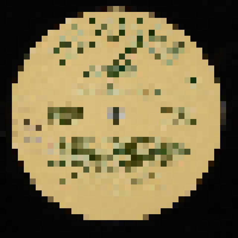 Грампластинка. Верди Дж. "Травиата" опера. 1-е действие. Либр.Ф.Пьяве по драме А.Дюма–сына "Дама с камелиями". /Исп.: Виолетта – Е. Шумская (сопрано), Альфред – И. Козловский (тенор),  Жермон – П. Лисициан (баритон). Солисты и хор ГАБТ, Гос. симф. оркестр