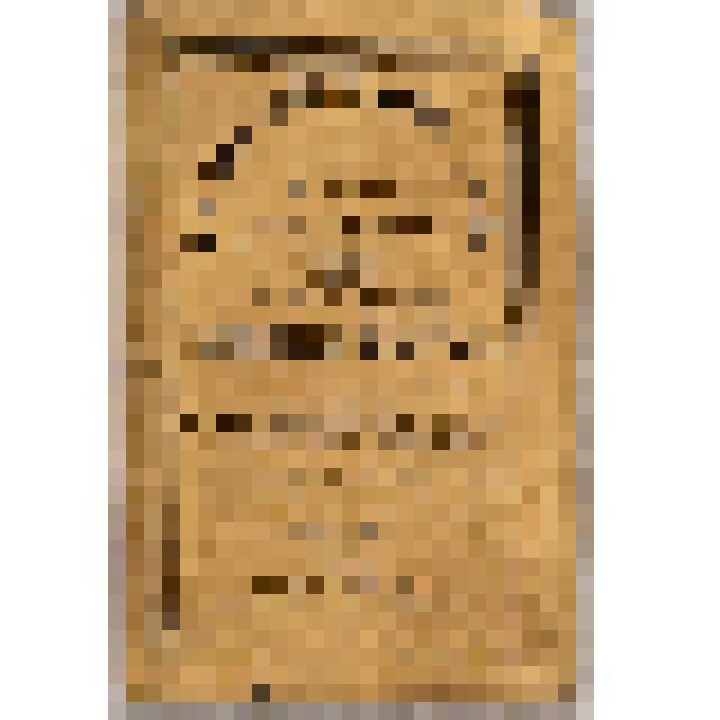 Книга. Art de fabriquer en Pierre Factice