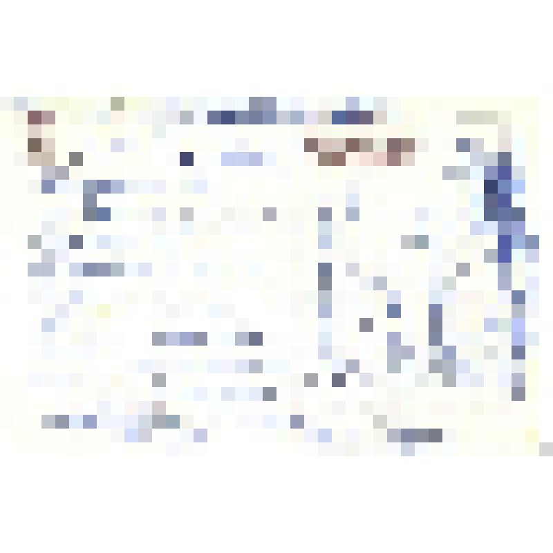 Почтовая карточка от Бакшеева В.Н. к Григорьевым