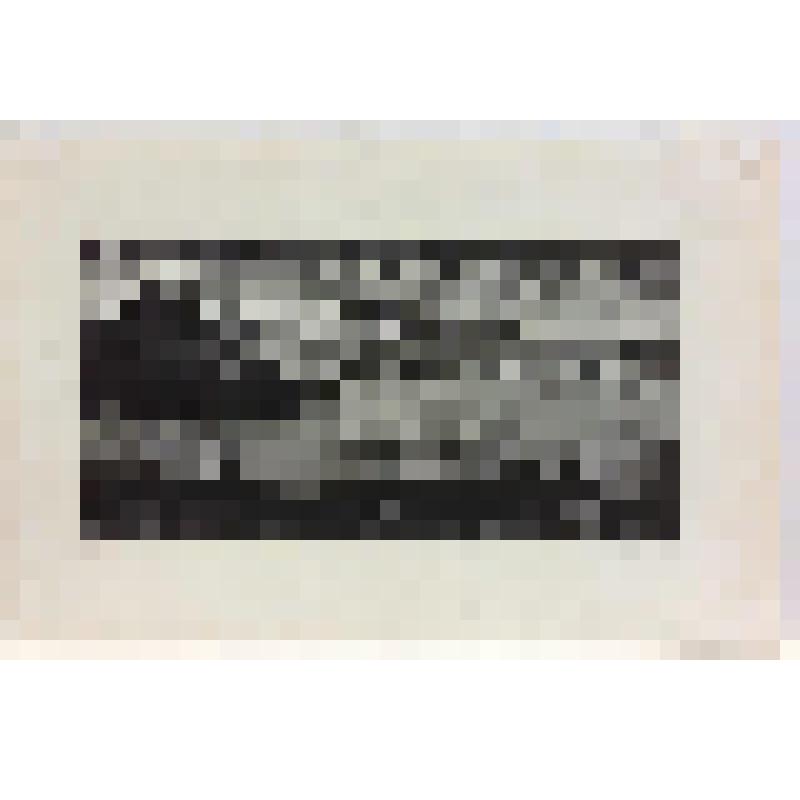 Старый город