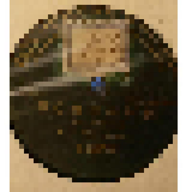 Грампластинка. Пьеса: "Цыганская песня" из оперы "Кармен". Исполняет Вяльцева А.Д. с оркестром. Россия, С-Петербург; Пьеса: "Вспомни". Исполняет Вяльцева А.Д. /романс/ композитор Велингс. Россия. "Кармен"