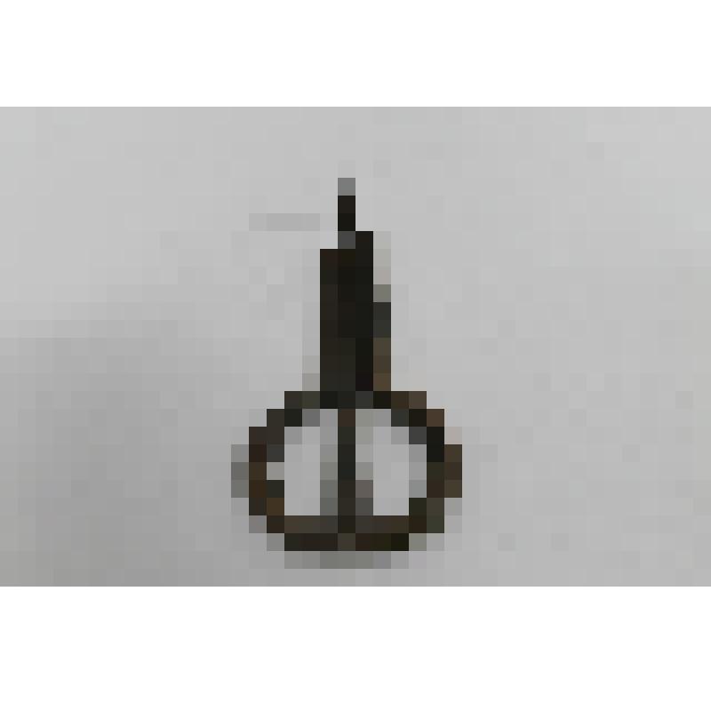 Варган английский