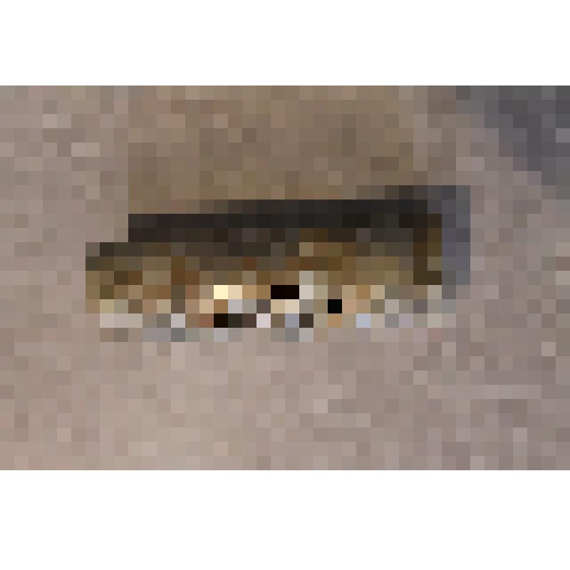 Гильза от немецкой ракетницы