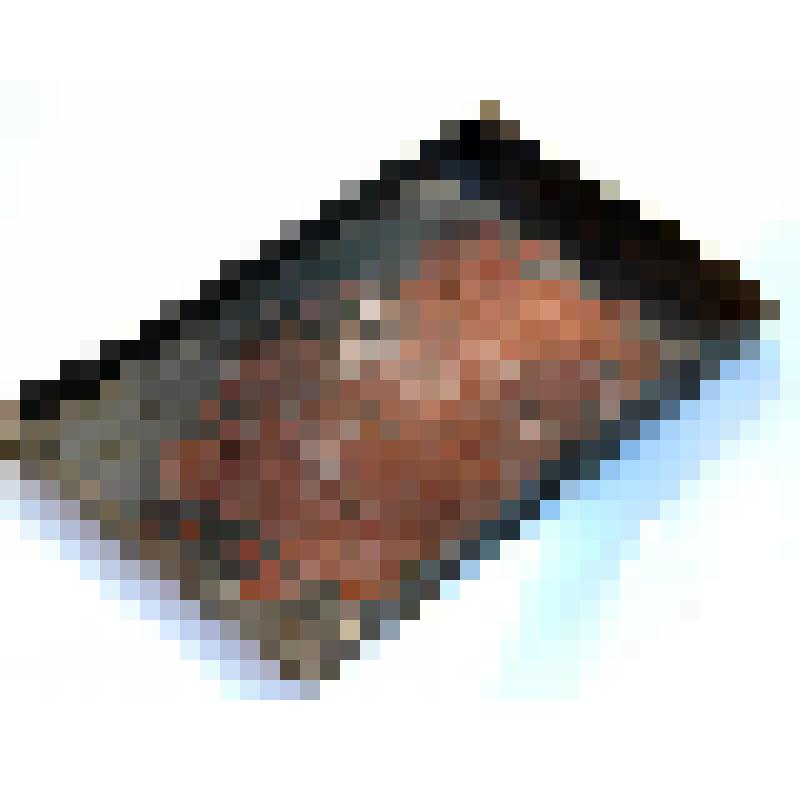 Лист для выпечки