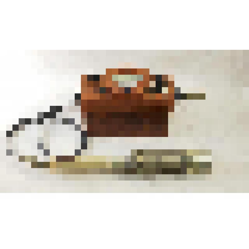 Дозиметр ДП-5А