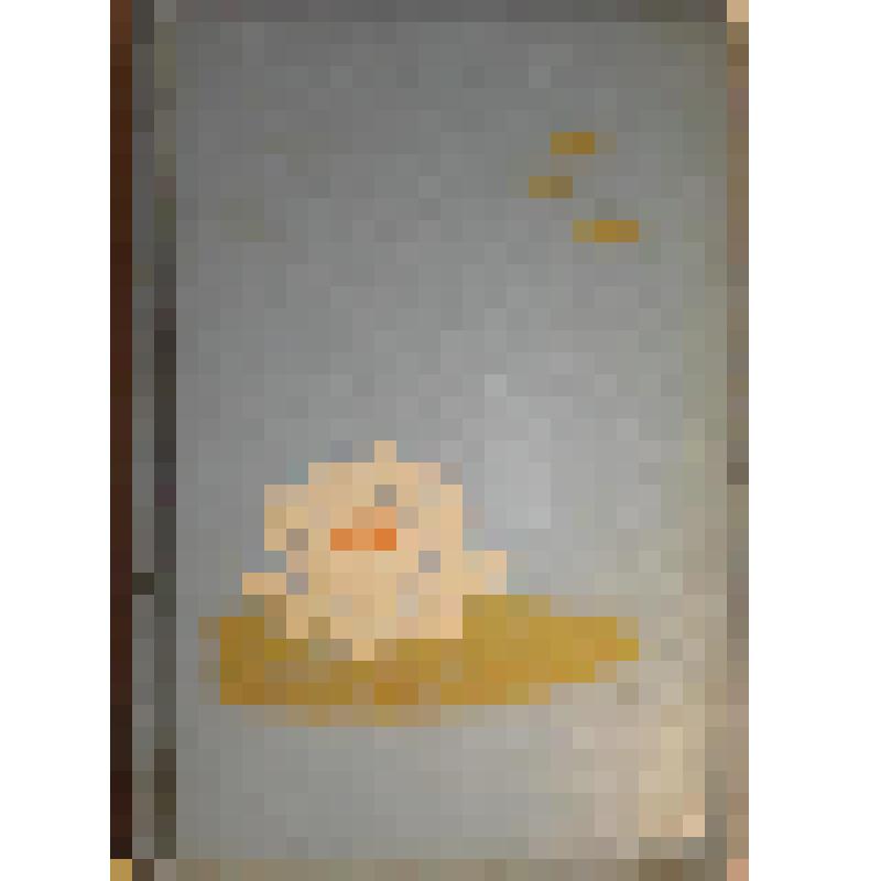 Фотооткрытка.  Лионелла Скирда.  Окончила Государственный институт театрального искусства им. А.В. Луначарского.  Снималась в кинофильмах: "Вольный ветер"(1961),  "Выстрел в тумане"(1964),  "Свет далекой звезды"(1965),  "Человек без паспорта"(1966).  Изда