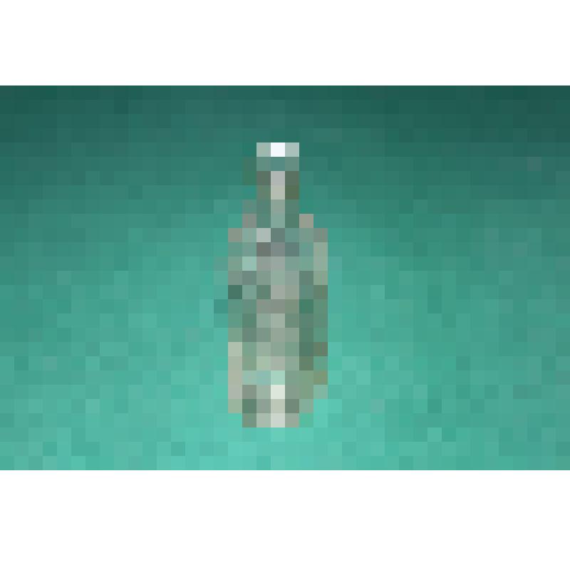 Бутылочка для детского кормления