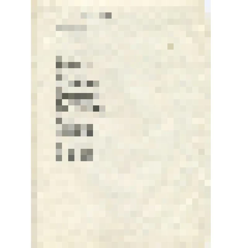 Подборка стихов В.И.Коробейникова разных лет