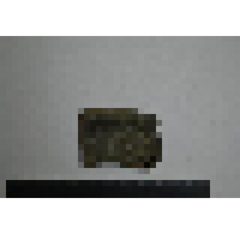 Сосуд. Фрагмент