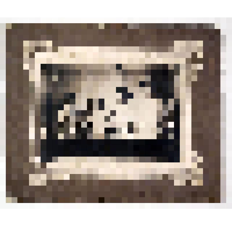 Фото на паспарту. В аптеке больницы. г.Курган