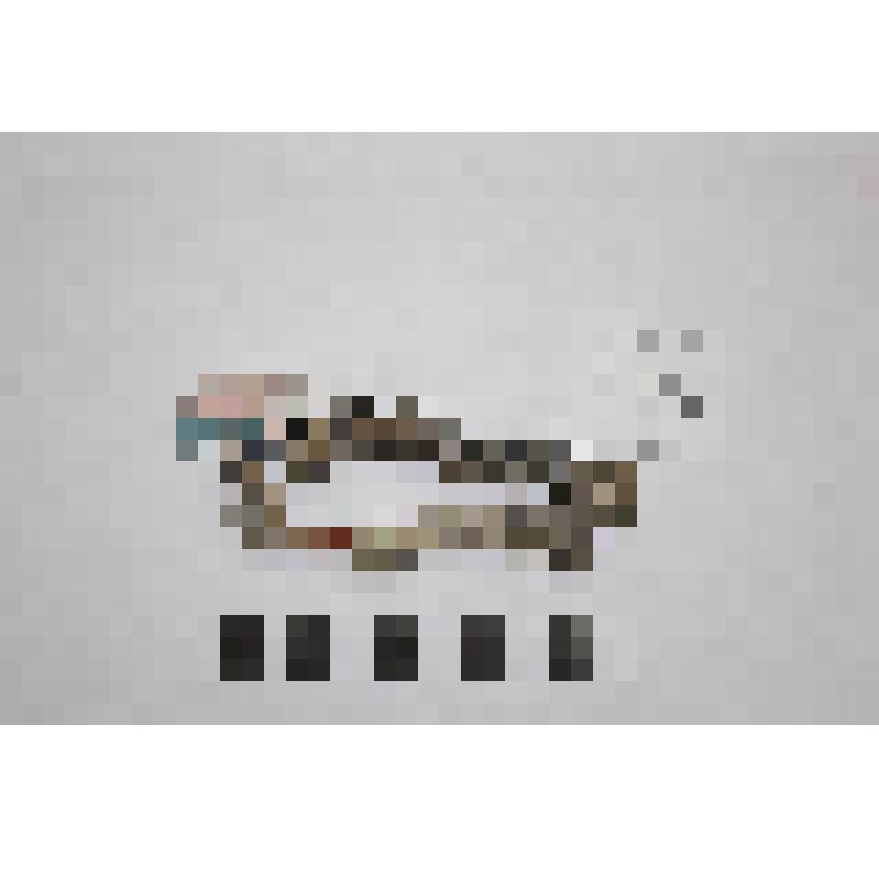 Бусы