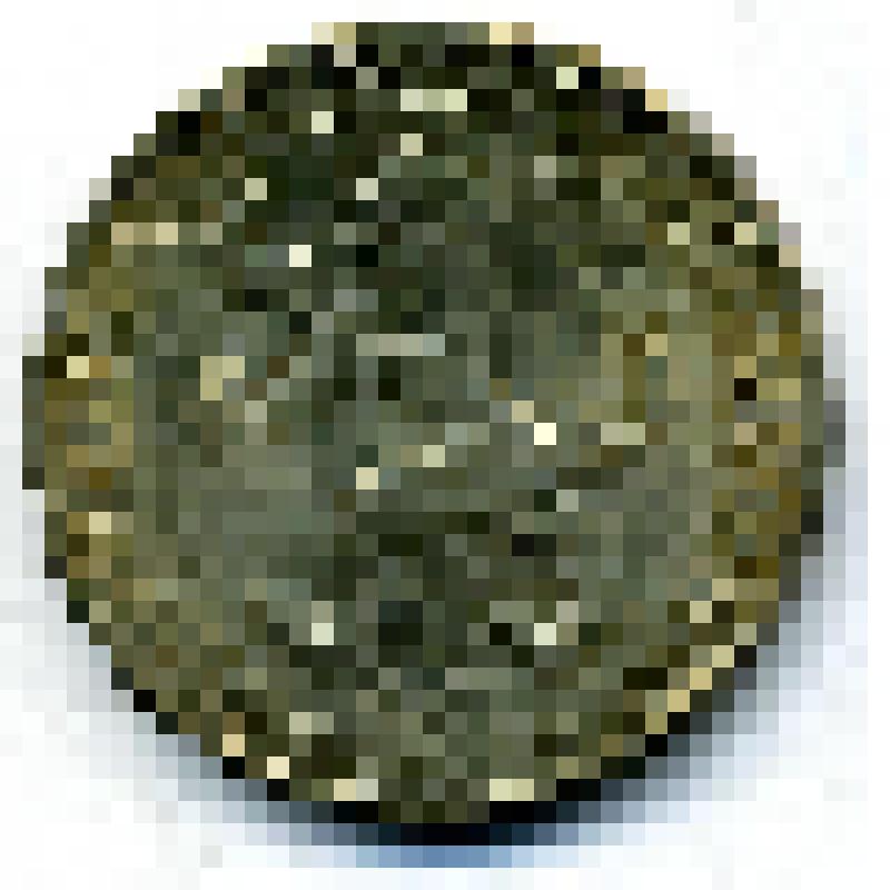 Монета. 250 лет Чешскому техническому университету. 10 крон. Чехословакия