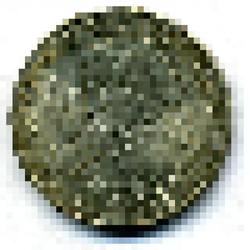 Монета. 250 лет Чешскому техническому университету. 10 крон. Чехословакия